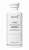 Keune Shampoo + Thermal Protector Absolute Volume - Imagem 2