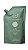 Keune Shampoo + Condi So Pure Clarify 400ml - Imagem 3
