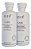 Keune Shampoo 300ml + Condicionador 250ml Derma Sensitive - Imagem 1