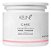 Keune Shampoo 300ml + Máscara 200ml Color Brillianz - Imagem 3