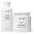Keune Shampoo 300ml + Máscara 200ml Keratin Smooth - Imagem 1