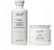 Keune Shampoo 300ml + Máscara 200ml Vital Nutrition - Imagem 1