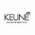 Keune Condicionador So Pure Clarify 400ml - Imagem 4