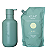 Keune Condicionador So Pure Restore 1000ml - Imagem 1