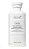 Keune Condicionador Vital Nutrition 250ml - Imagem 1