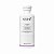Keune Shampoo Blonde Savior 300ml - Imagem 1