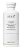 Keune Shampoo Derma Activate 300ml - Imagem 1