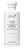 Keune Shampoo Keratin Smooth 300ml - Imagem 1