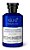 Keune Shampoo Purifying 1922 By J.m. 250ml - Imagem 1