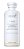 Keune Shampoo Vital Nutrition 300ml - Imagem 1