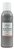 Keune Style Brilliant Gloss 200ml - Imagem 1