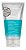 Joico  Máscara Hydra Splash 150ml  Original - Imagem 1