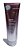 Joico Condicionador Defy Damage Protective 250ml - Imagem 1