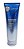 Joico Condicionador Moisture Recovery 250ml - Imagem 1