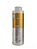 Joico Deep Penetrating Reconstructor K-Pak Professional 1000ml - Imagem 1