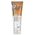 Joico K-pak Intense Hydrator 250ml - Imagem 1