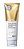 Joico K-pak Intense Hydrator 250ml - Imagem 1