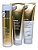 Joico K-Pak Sh + Cond Reconstructing  + Más Intense Hydrator - Imagem 1