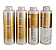 Joico Kit K-Pak Professional 4 Passos 1000ml - Imagem 1