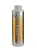 Joico Kit K-Pak Professional 4 Passos 1000ml - Imagem 2