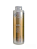 Joico Kit K-Pak Professional 4 Passos 1000ml - Imagem 3