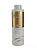 Joico Kit K-Pak Professional 4 Passos 1000ml - Imagem 5