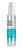 Joico Leave-in Hydra Splash 100ml Original - Imagem 1