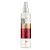 Joico Leave-in Luster Lock Spray K-pak Color Therapy 200ml - Imagem 1
