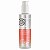 Joico Leave-in Youthlock Collagen Blowout 177ml - Imagem 1