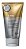 Joico Máscara K-Pak Deep Penetrating 150ml - Imagem 1