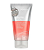 Joico Sh + Cond + Mask + Leave-in Youthlock Collagen - Imagem 4