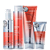 Joico Sh + Cond + Mask + Leave-in Youthlock Collagen - Imagem 1