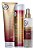 Joico Sh + Cond+ Leave-in Color Therapy Luster Lock - Imagem 1