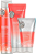 Joico Sh + Condicionador + Mask Youthlock Collagen - Imagem 1