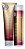 Joico Sh 300ml + Condicionador 250ml K-pak Color Therapy - Imagem 1