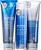 Joico Shampoo + Condicionador + Máscara Moisture Recovery - Imagem 1