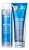 Joico Shampoo + Condicionador Moisture Recovery - Imagem 1