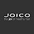 Joico Shampoo + Condicionador Moisture Recovery - Imagem 4