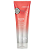 Joico Shampoo + Condicionador Youthlock Collagen - Imagem 3
