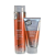 Joico Shampoo + Máscara Youthlock Collagen - Imagem 1
