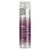 Joico Shampoo 300ml + Cond 250ml Defy Damage Protective - Imagem 3