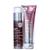 Joico Shampoo 300ml + Cond 250ml Defy Damage Protective - Imagem 1