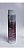 Joico Shampoo 300ml + Cond 250ml Defy Damage Protective - Imagem 3