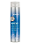 Joico Shampoo Moisture Recovery 300ml - Imagem 1