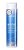 Joico Shampoo Moisture Recovery 300ml - Imagem 1