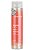 Joico Shampoo Youthlock Collagen 300ml - Imagem 1