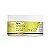 Deva Curl Ativador de cachos Super Cream 250g - Imagem 3