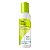 Deva Curl Shampoo No-Poo Original 120 ml - Imagem 1