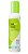 Deva Curl Shampoo No-Poo Original 120 ml - Imagem 2