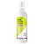 Deva Curl Spray Finalizador Set It Free 120ml - Imagem 1